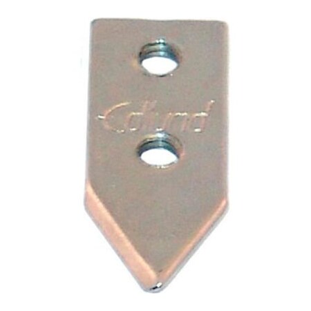 Allpoints Allpoints 261191 Knife For Edlund 261191